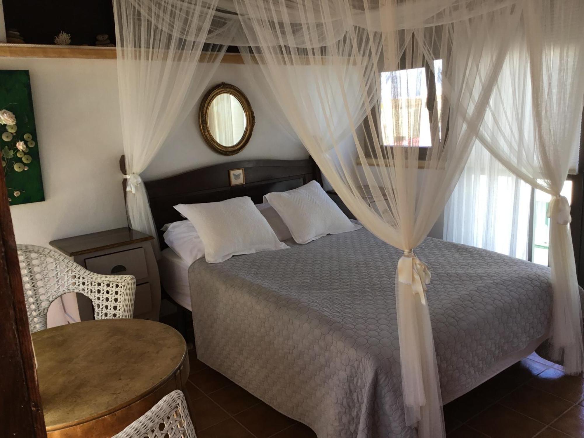 Casa Vivien Διαμέρισμα Cotillo Εξωτερικό φωτογραφία