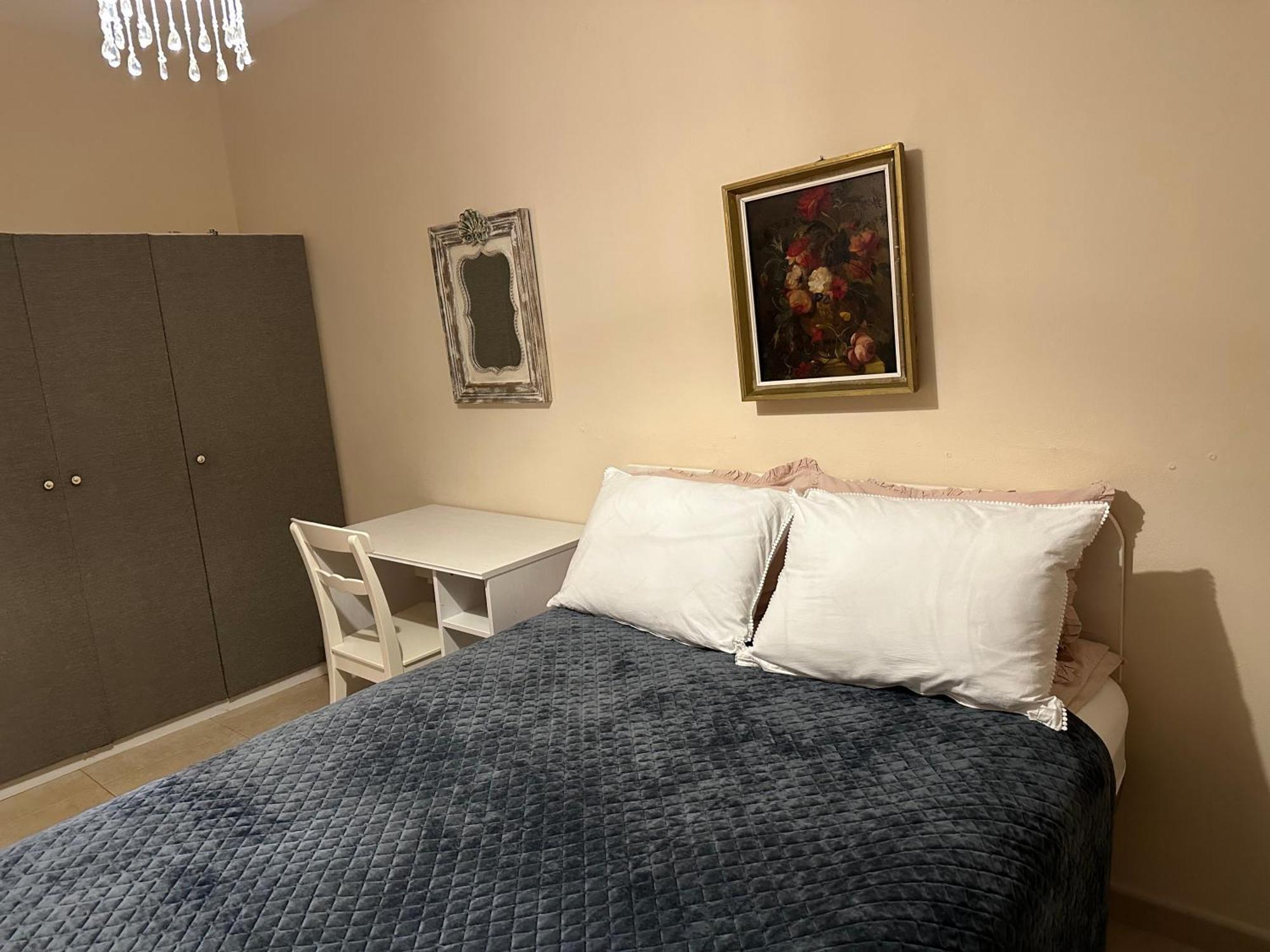 Casa Vivien Διαμέρισμα Cotillo Εξωτερικό φωτογραφία